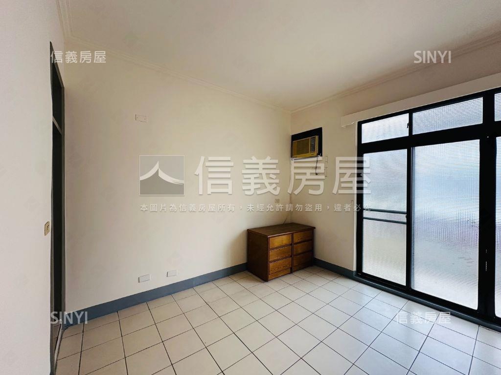 南美街透天房屋室內格局與周邊環境