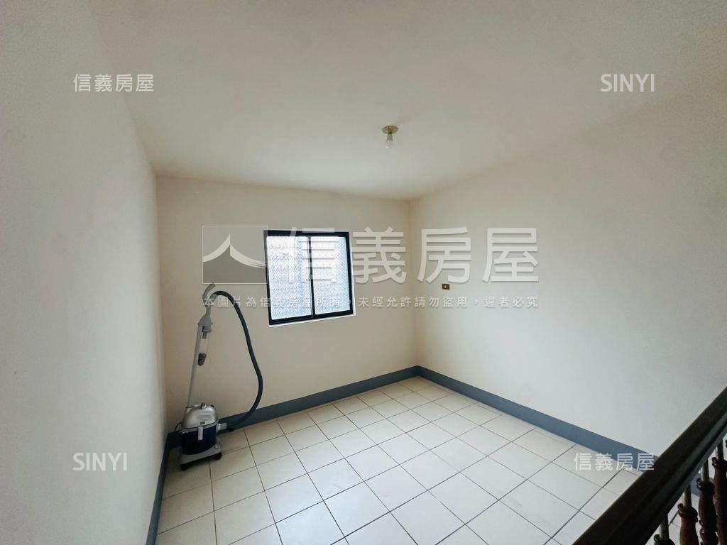 南美街透天房屋室內格局與周邊環境