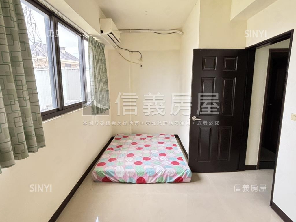 ❤️人車分道❤️質感透天房屋室內格局與周邊環境