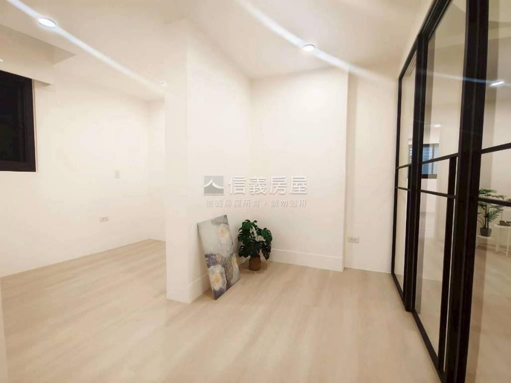重陽國小漂亮邊間三樓房屋室內格局與周邊環境