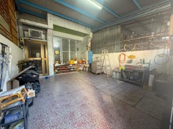 新！大里好讚的透天