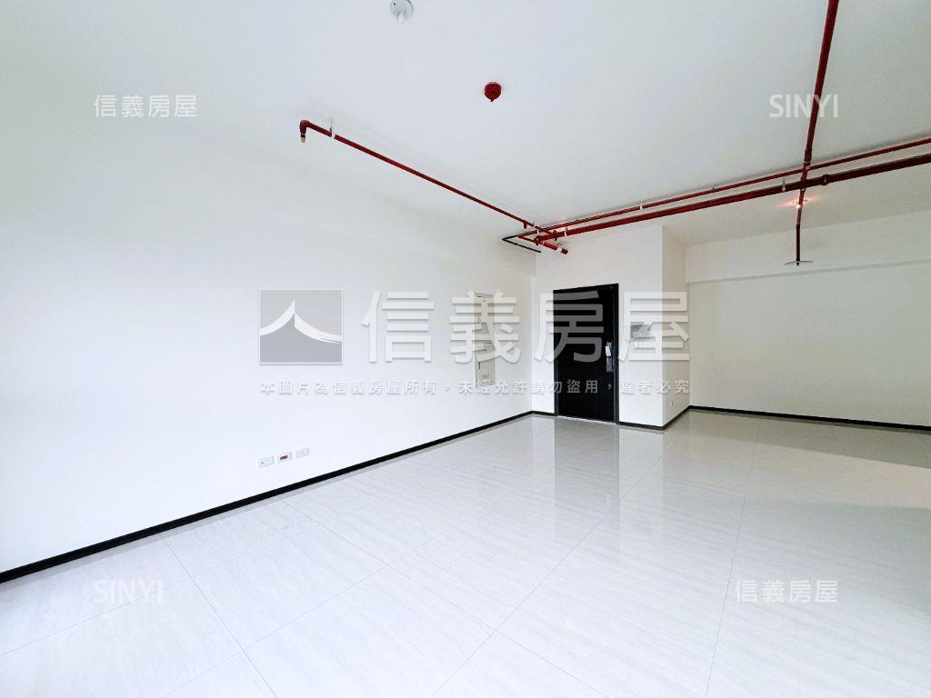 ⭐紀念堂．全新大四房坡平房屋室內格局與周邊環境