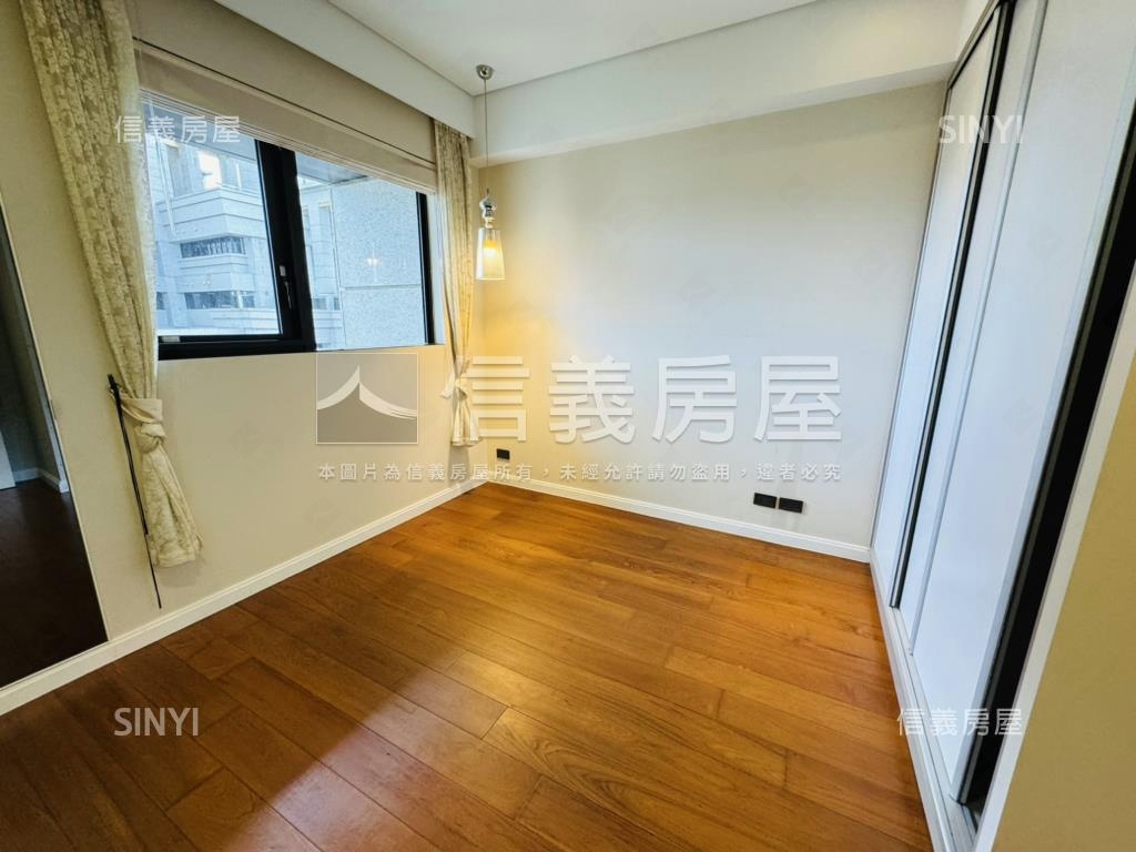 元大之星靜巷高樓房屋室內格局與周邊環境