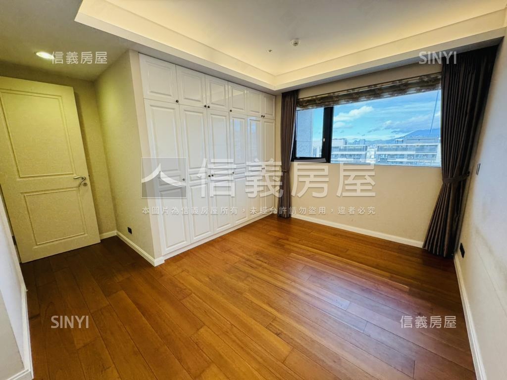 元大之星靜巷高樓房屋室內格局與周邊環境