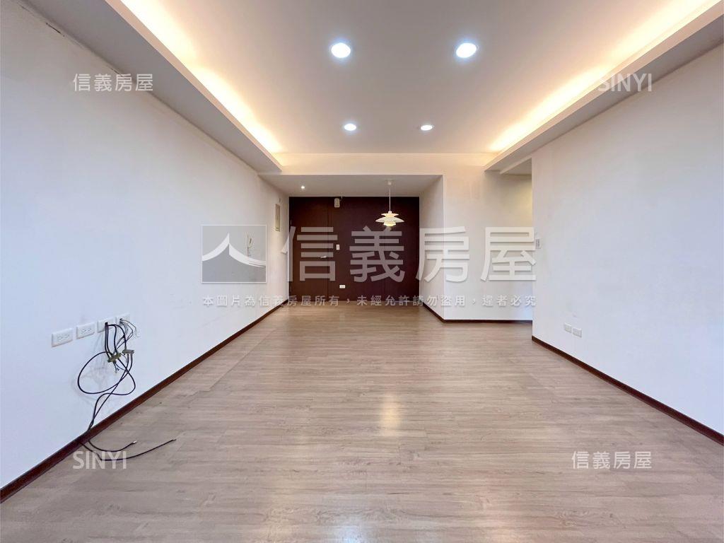 萬芳商圈近全聯成家美３房房屋室內格局與周邊環境