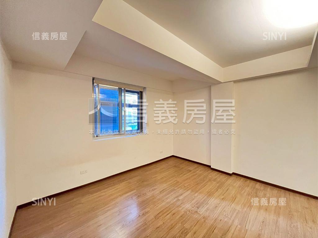 萬芳商圈近全聯成家美３房房屋室內格局與周邊環境