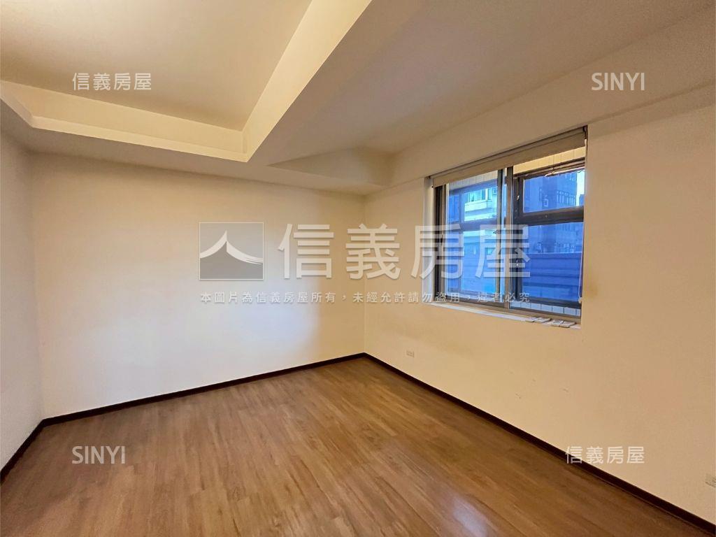 萬芳商圈近全聯成家美３房房屋室內格局與周邊環境