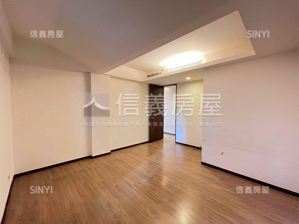 萬芳商圈近全聯成家美３房房屋室內格局與周邊環境
