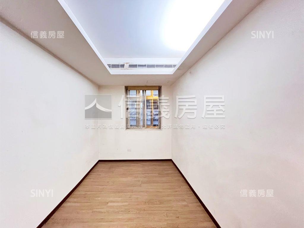 萬芳商圈近全聯成家美３房房屋室內格局與周邊環境