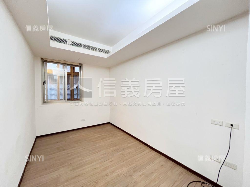 萬芳商圈近全聯成家美３房房屋室內格局與周邊環境