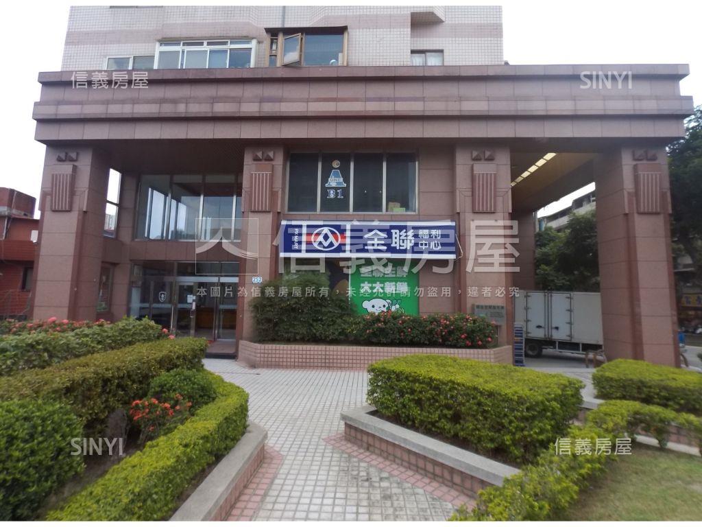 萬芳商圈近全聯成家美３房房屋室內格局與周邊環境