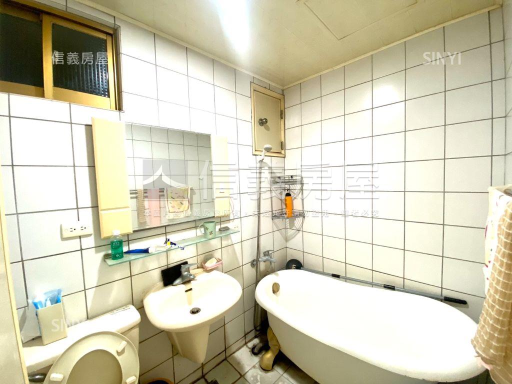 光大國宅三房中高樓美屋房屋室內格局與周邊環境