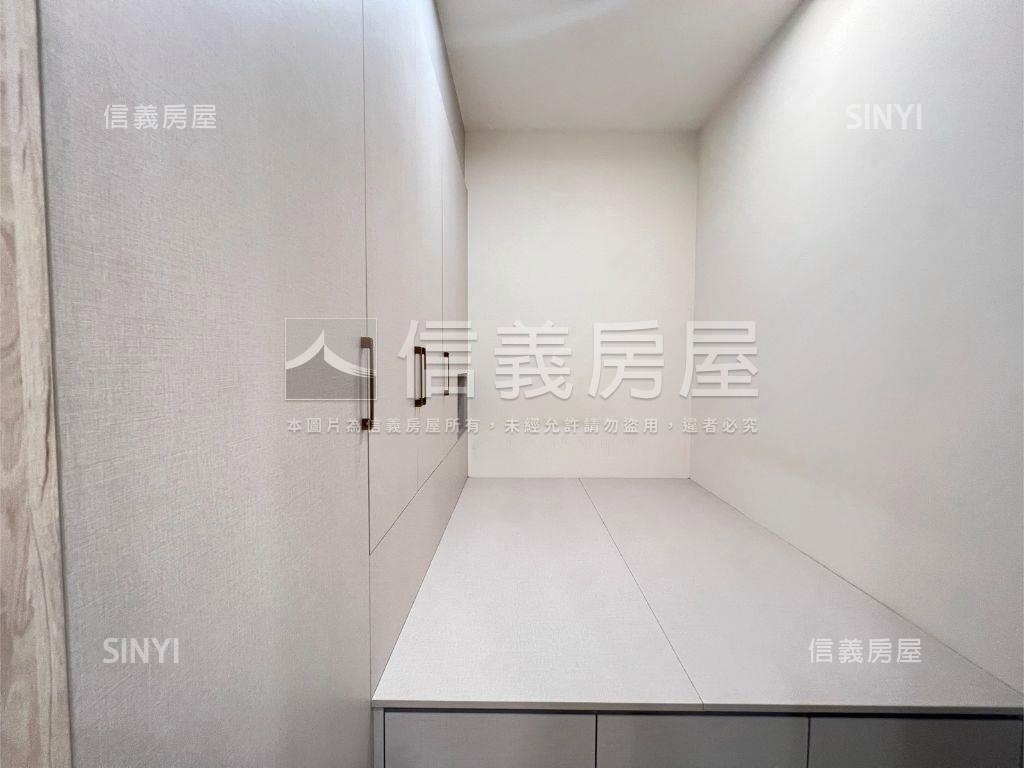 蛇年運轉近海山站金城舞２房屋室內格局與周邊環境