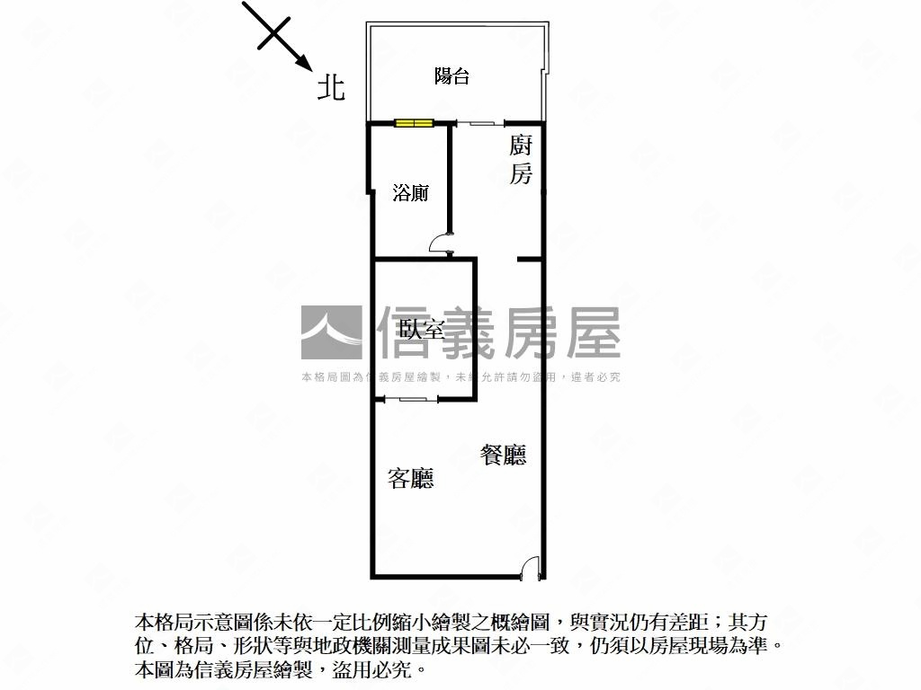 蛇年運轉近海山站金城舞２房屋室內格局與周邊環境