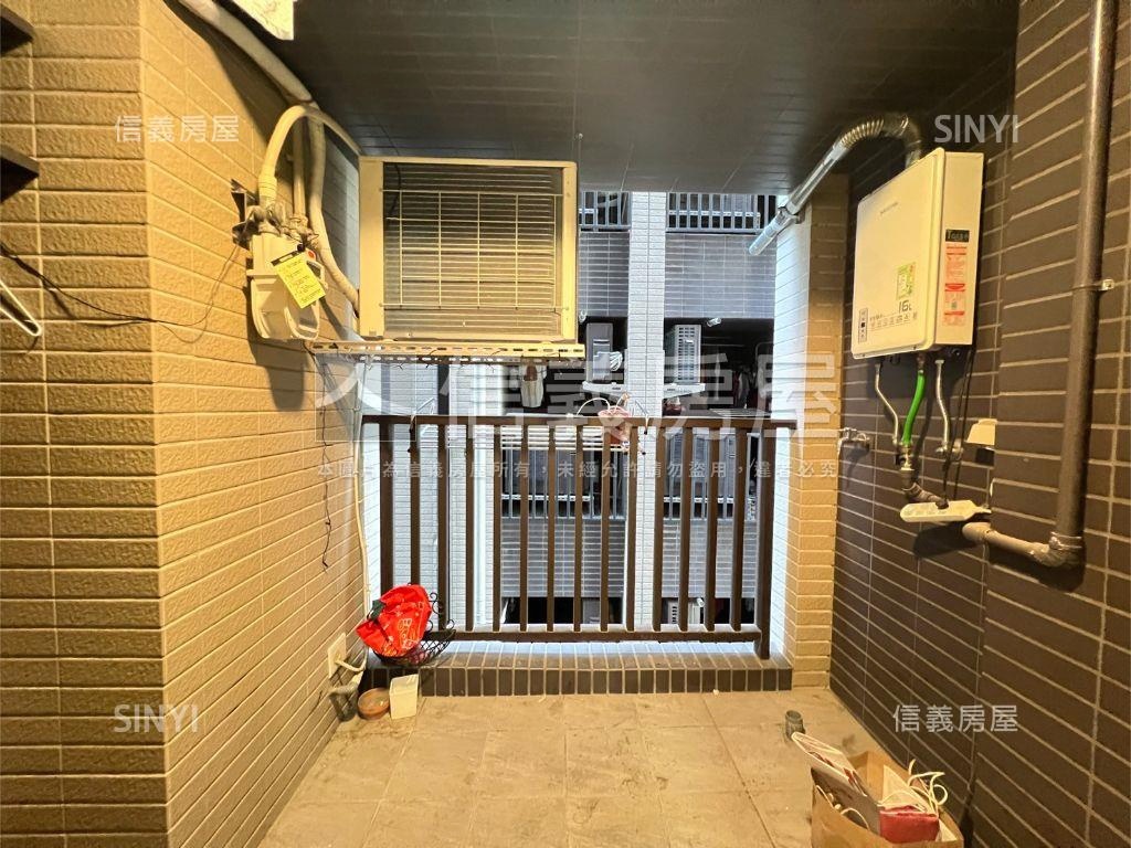蛇年運轉近海山站金城舞２房屋室內格局與周邊環境