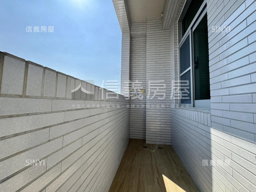 雋永不凡．全新雙車豪墅房屋室內格局與周邊環境