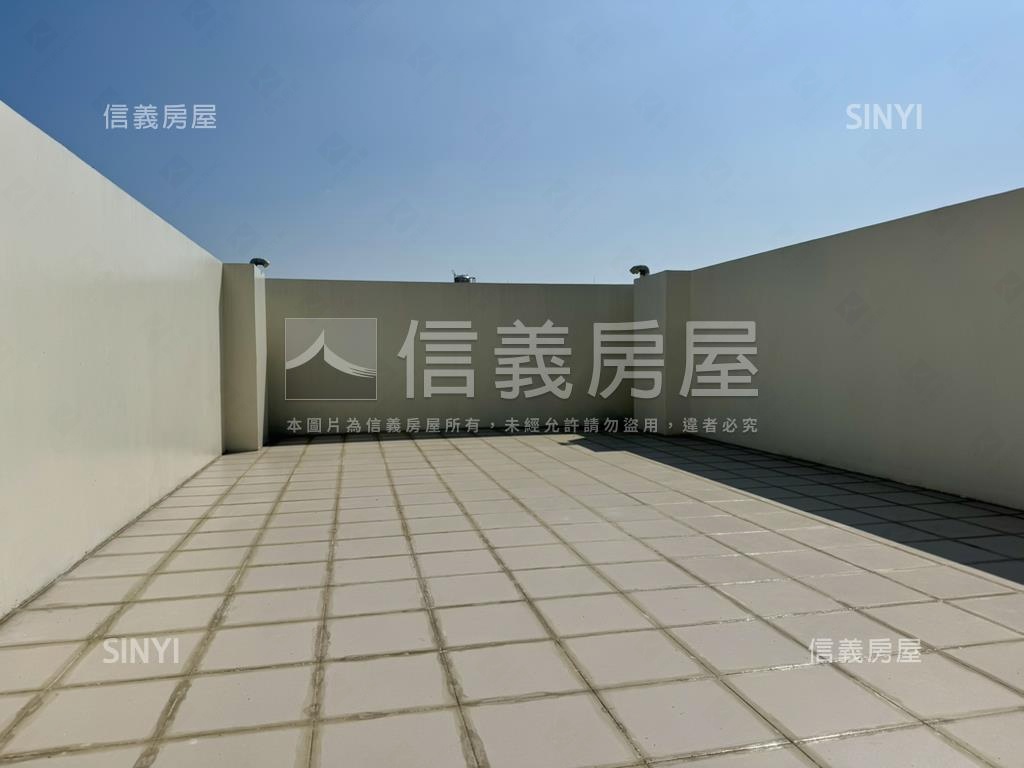 雋永不凡．全新雙車豪墅房屋室內格局與周邊環境