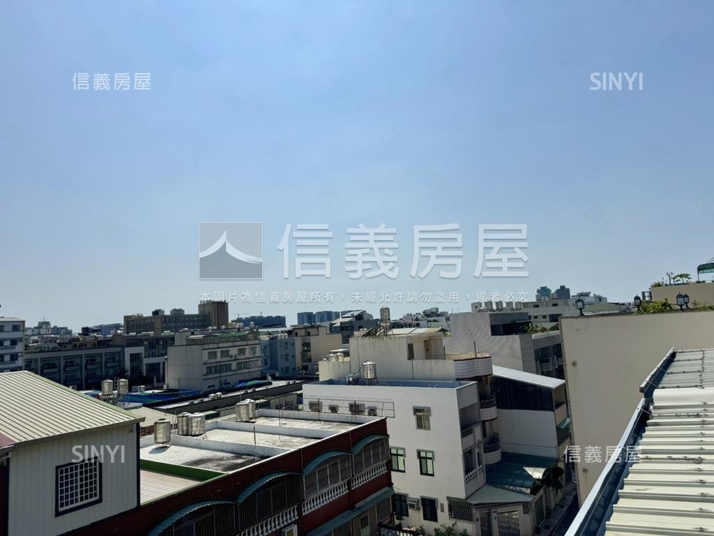 雋永不凡．全新雙車豪墅房屋室內格局與周邊環境