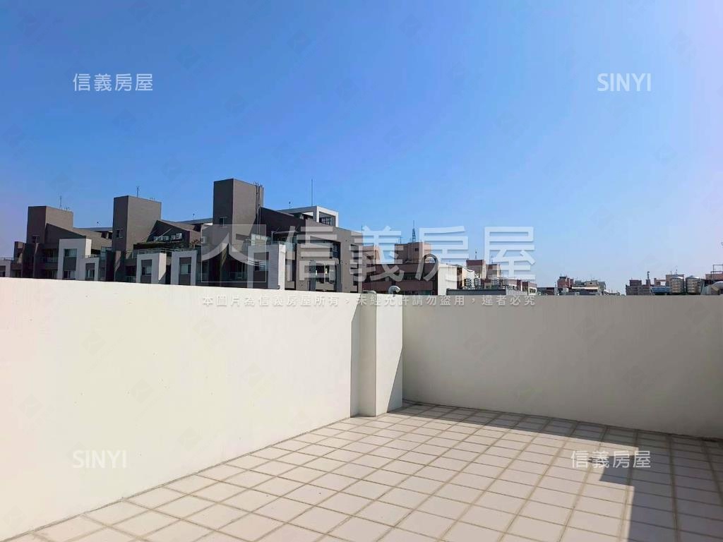 雋永不凡．近新雙車豪墅房屋室內格局與周邊環境