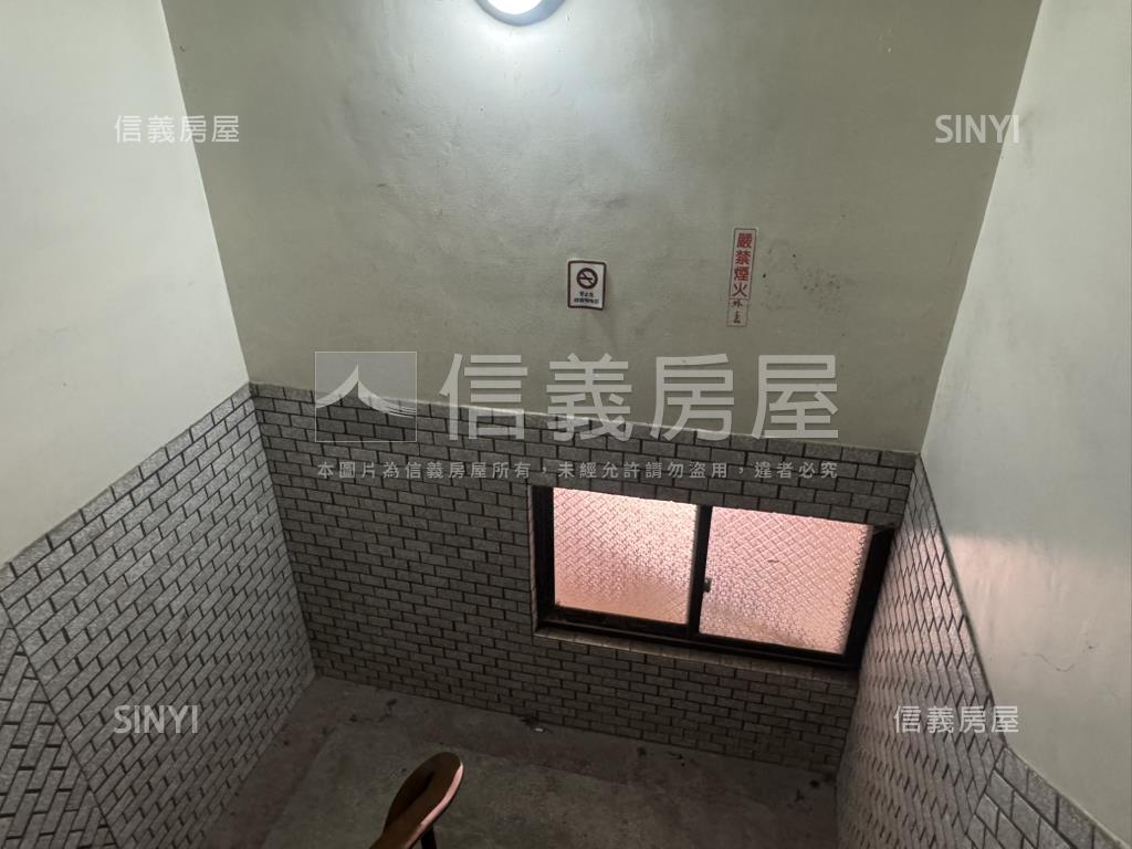 光復路關埔連鎖臨路店面房屋室內格局與周邊環境