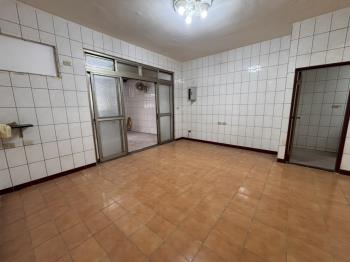 樟樹邊間完美１樓