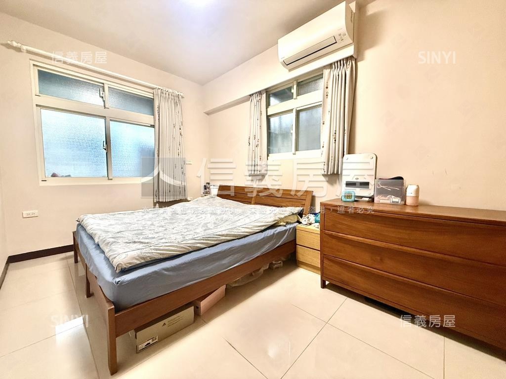 精美裝潢萬大頂加大空間房屋室內格局與周邊環境