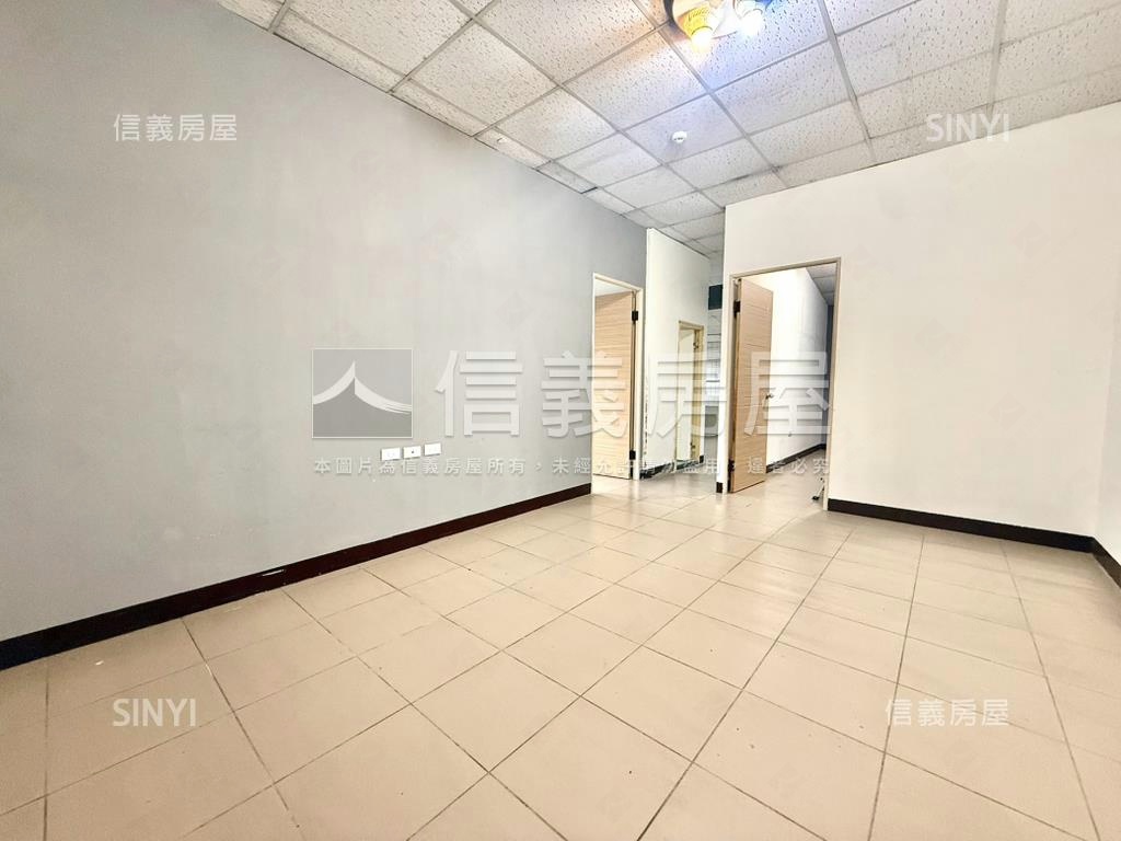 精美裝潢萬大頂加大空間房屋室內格局與周邊環境