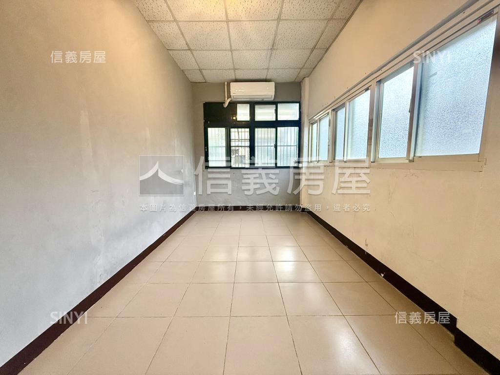 精美裝潢萬大頂加大空間房屋室內格局與周邊環境