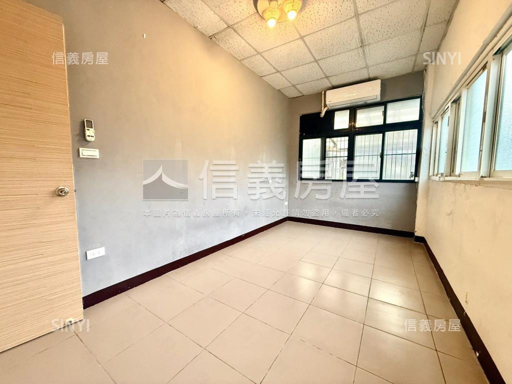 精美裝潢萬大頂加大空間房屋室內格局與周邊環境