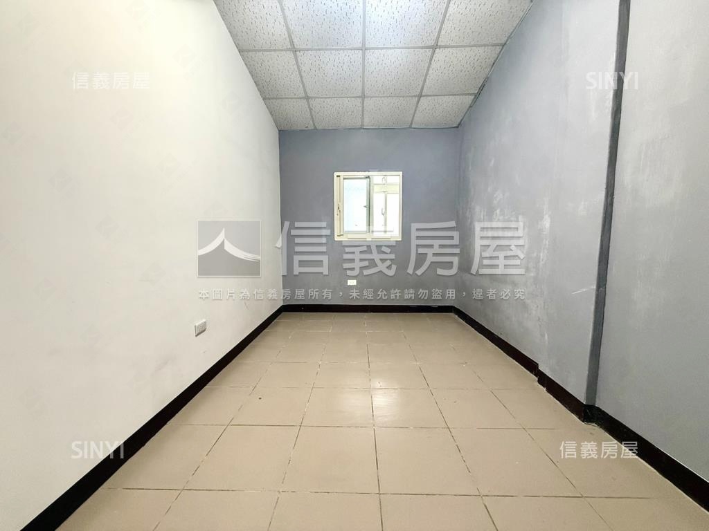 精美裝潢萬大頂加大空間房屋室內格局與周邊環境