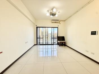 竹風質感景觀三房車位