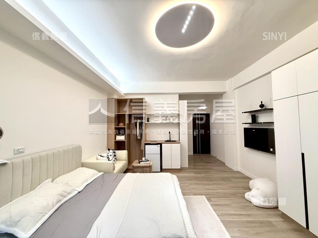 滿租高投報精心整理透套房屋室內格局與周邊環境