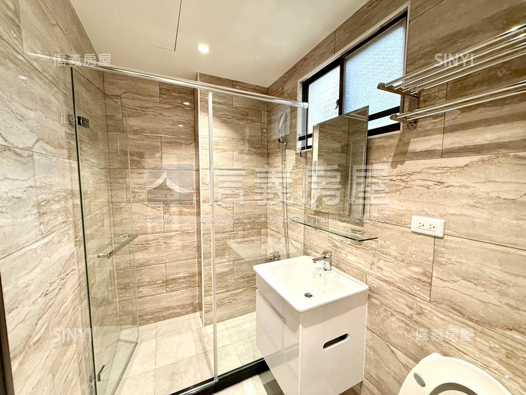 滿租高投報精心整理透套房屋室內格局與周邊環境