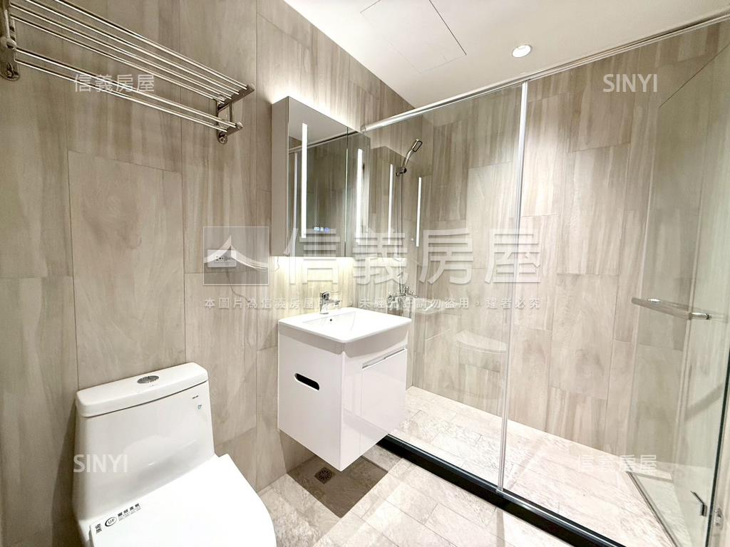 滿租高投報精心整理透套房屋室內格局與周邊環境