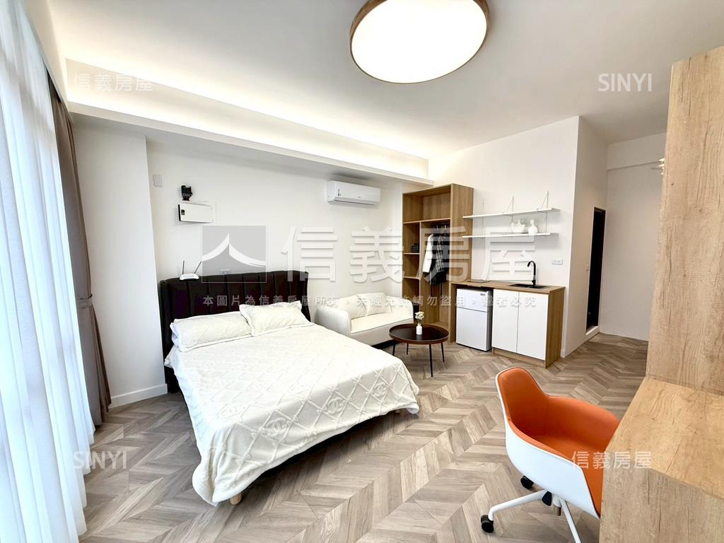 滿租高投報精心整理透套房屋室內格局與周邊環境