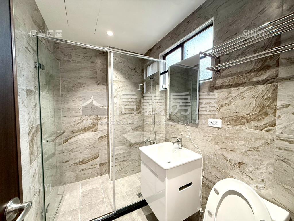 滿租高投報精心整理透套房屋室內格局與周邊環境