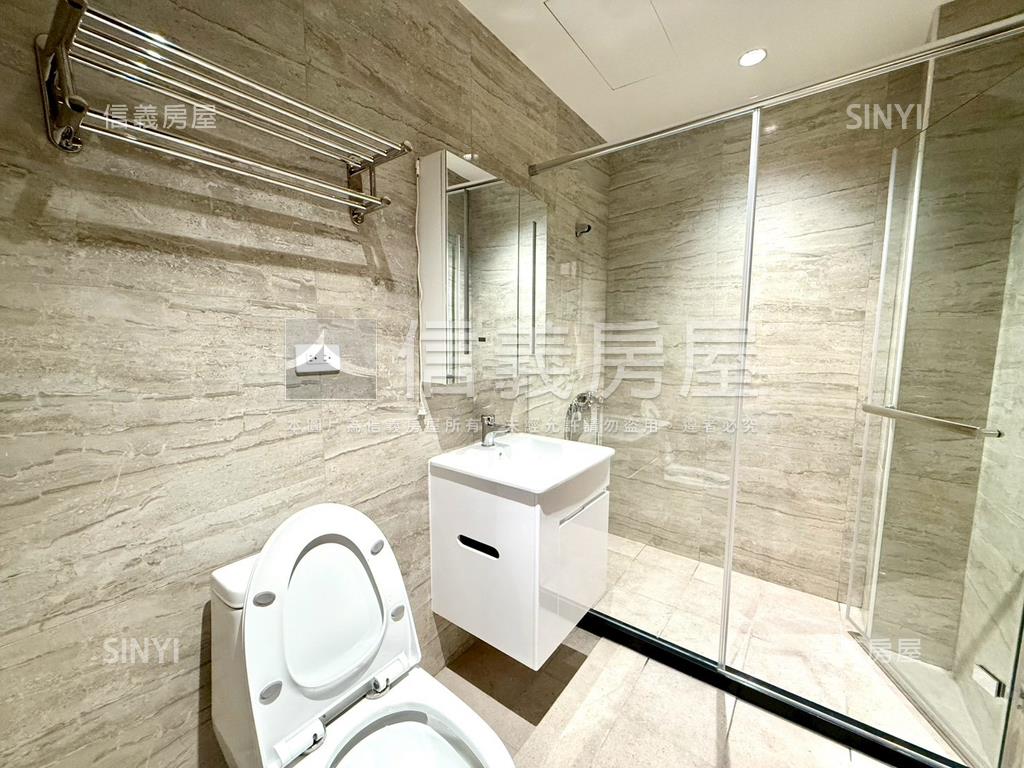 滿租高投報精心整理透套房屋室內格局與周邊環境