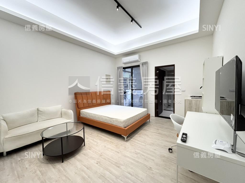 滿租高投報精心整理透套房屋室內格局與周邊環境