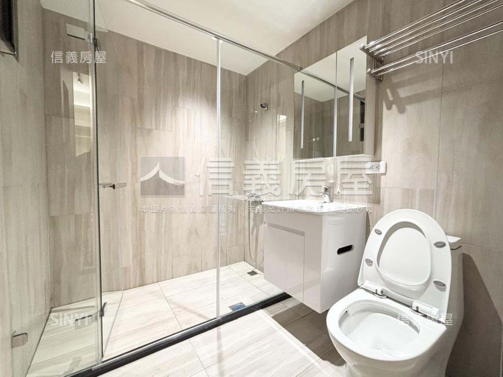 滿租高投報精心整理透套房屋室內格局與周邊環境