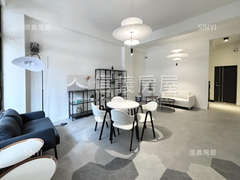 滿租高投報精心整理透套房屋室內格局與周邊環境