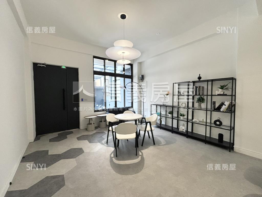 滿租高投報精心整理透套房屋室內格局與周邊環境