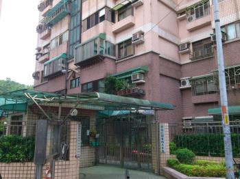 寶祥三房平面車位