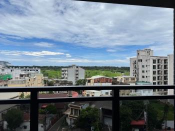 新竹市全新三房