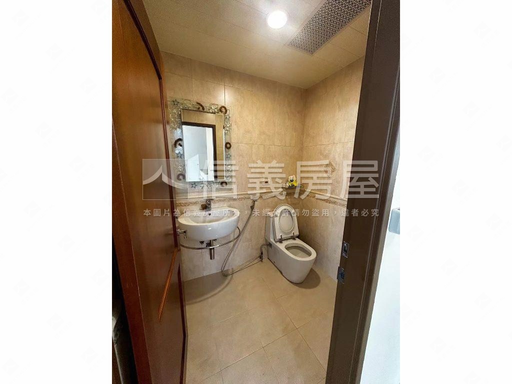 秀崗獨棟美別墅房屋室內格局與周邊環境