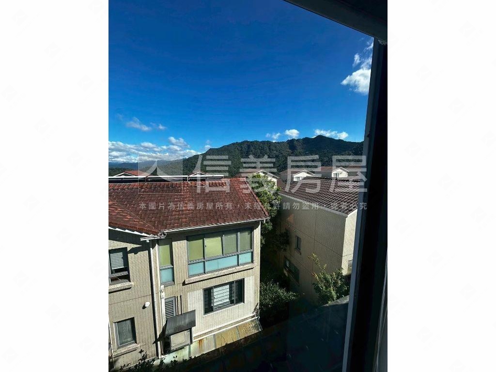 秀崗獨棟美別墅房屋室內格局與周邊環境