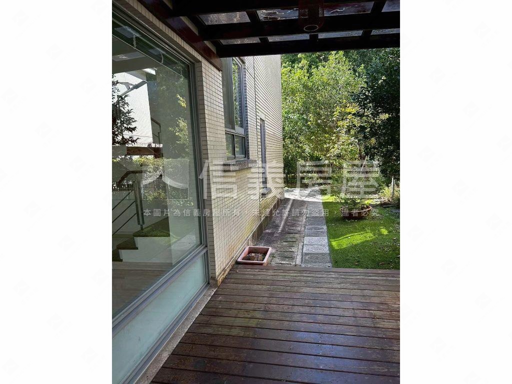 秀崗獨棟美別墅房屋室內格局與周邊環境