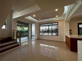 秀崗獨棟美別墅