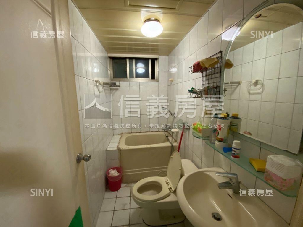 收租～自住捷運便利住店房屋室內格局與周邊環境