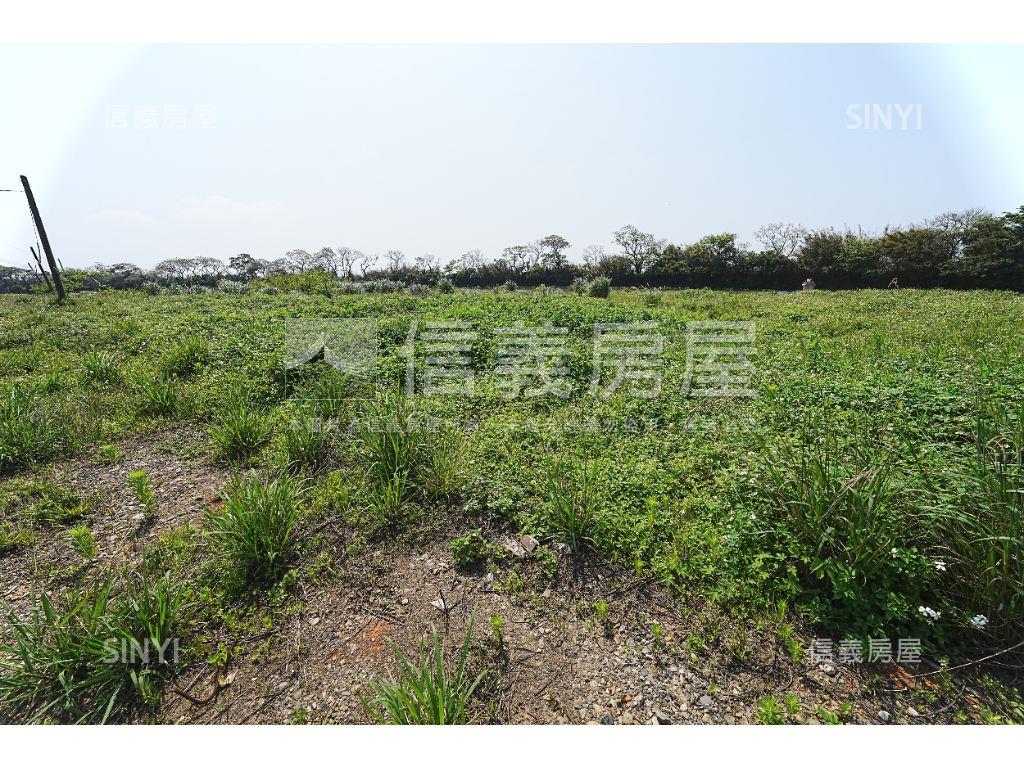 桃園觀音湖畔３４２４甲建房屋室內格局與周邊環境