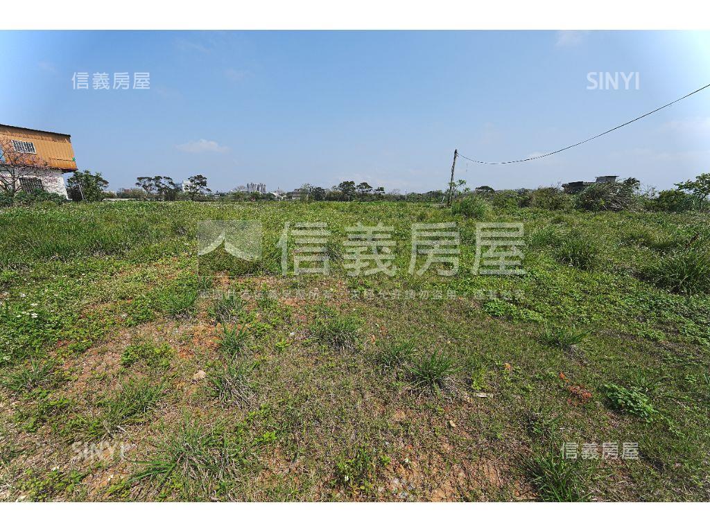 桃園觀音湖畔３４２４甲建房屋室內格局與周邊環境